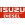Запчасти для строительной техники ISUZU DIESEL